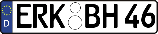 ERK-BH46