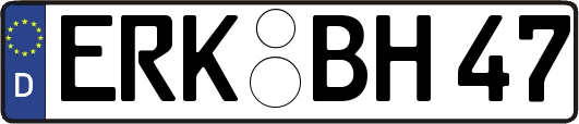 ERK-BH47