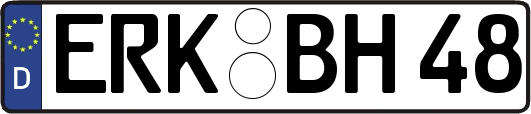 ERK-BH48
