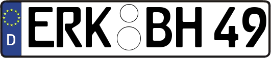 ERK-BH49