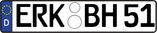 ERK-BH51
