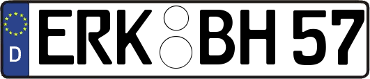 ERK-BH57