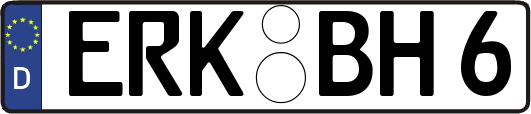 ERK-BH6