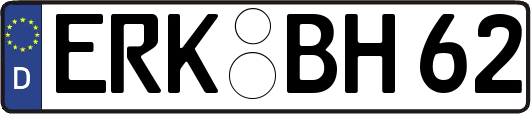 ERK-BH62