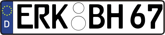 ERK-BH67