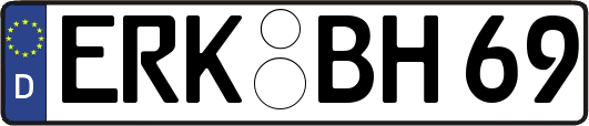 ERK-BH69