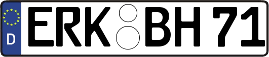ERK-BH71
