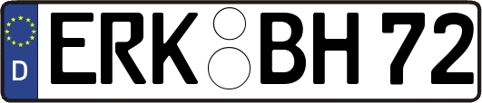 ERK-BH72