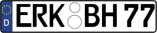 ERK-BH77