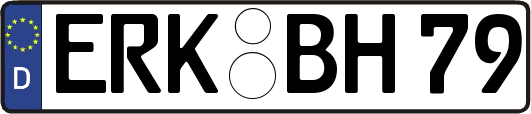 ERK-BH79