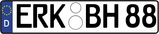 ERK-BH88