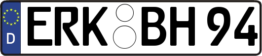 ERK-BH94