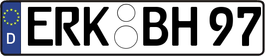 ERK-BH97