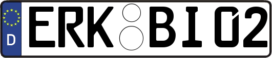 ERK-BI02
