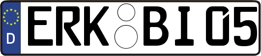 ERK-BI05