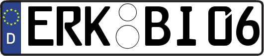 ERK-BI06