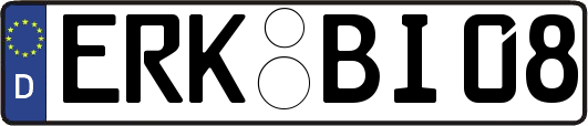 ERK-BI08