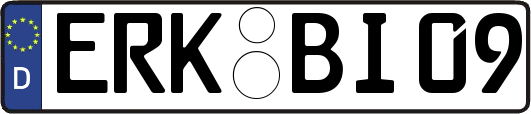 ERK-BI09