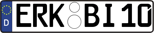 ERK-BI10