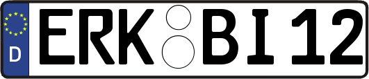 ERK-BI12