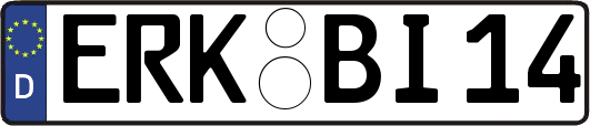 ERK-BI14