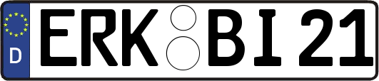 ERK-BI21