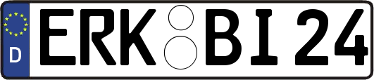 ERK-BI24
