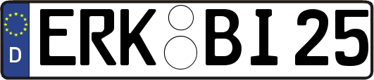 ERK-BI25