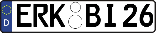 ERK-BI26