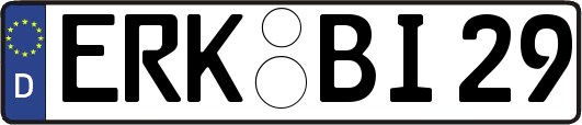 ERK-BI29