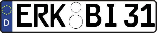 ERK-BI31