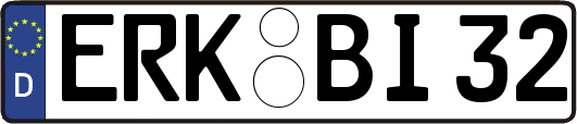 ERK-BI32