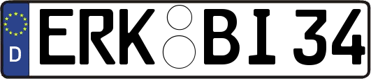 ERK-BI34