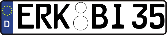 ERK-BI35