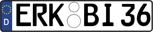 ERK-BI36