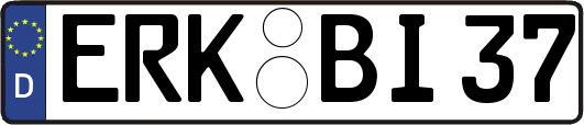 ERK-BI37