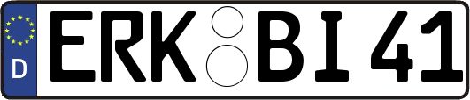 ERK-BI41