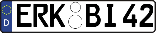 ERK-BI42