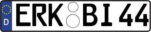 ERK-BI44