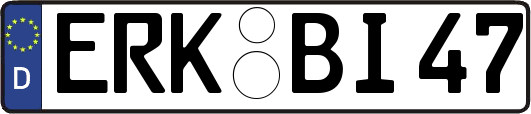 ERK-BI47