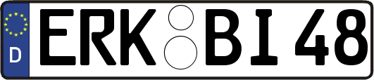 ERK-BI48