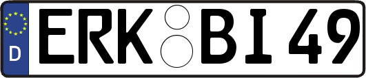 ERK-BI49