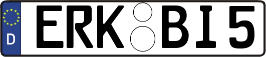 ERK-BI5