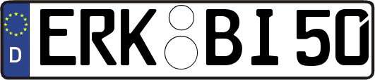 ERK-BI50