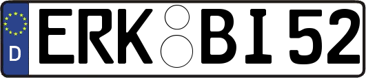 ERK-BI52