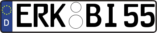 ERK-BI55
