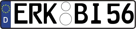 ERK-BI56