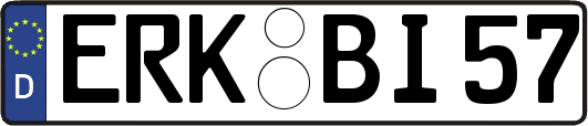 ERK-BI57