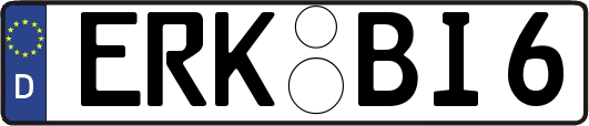 ERK-BI6