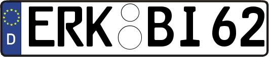 ERK-BI62